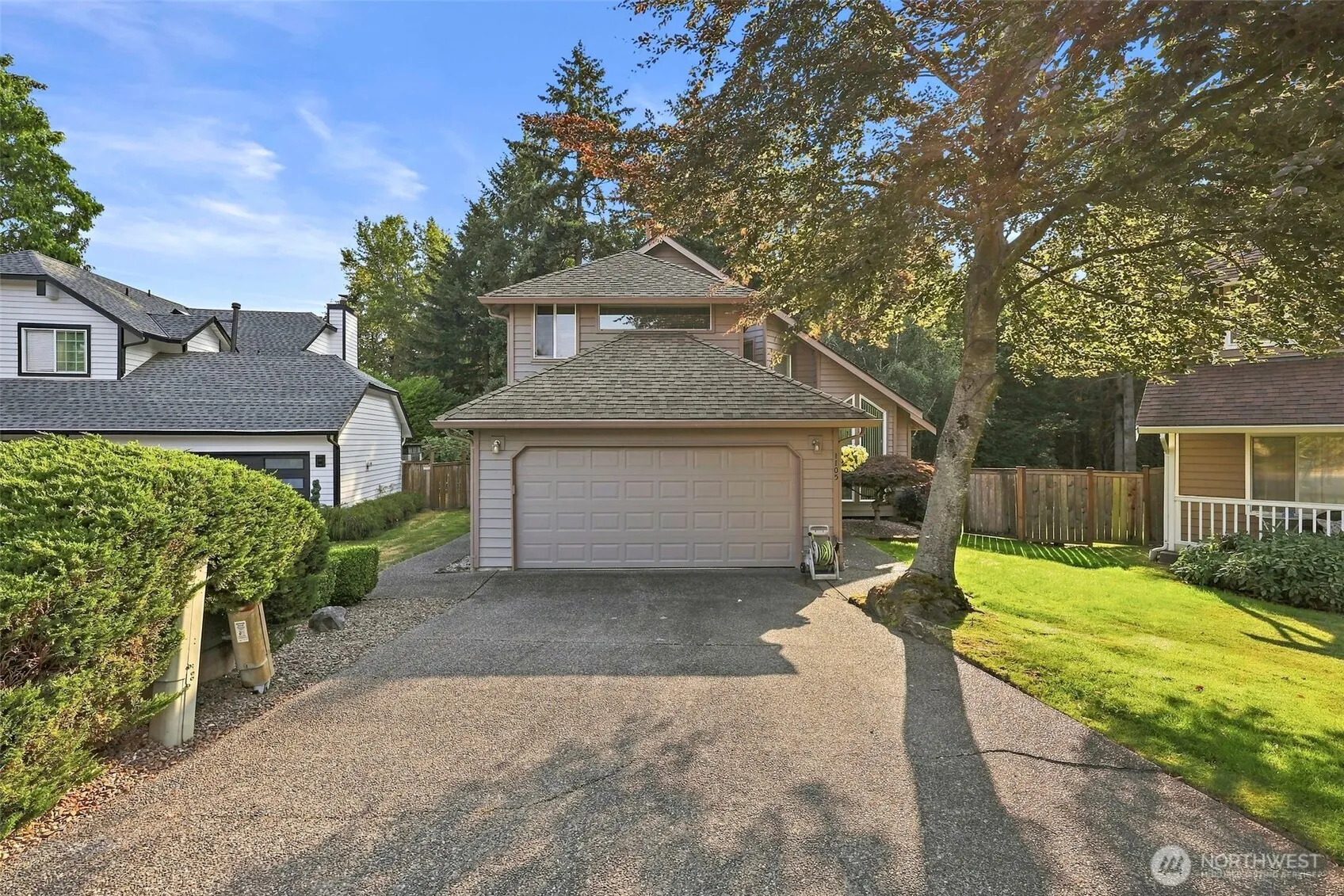 Property photo for 1105 Sw 352nd Street, Federal Way photo 5
