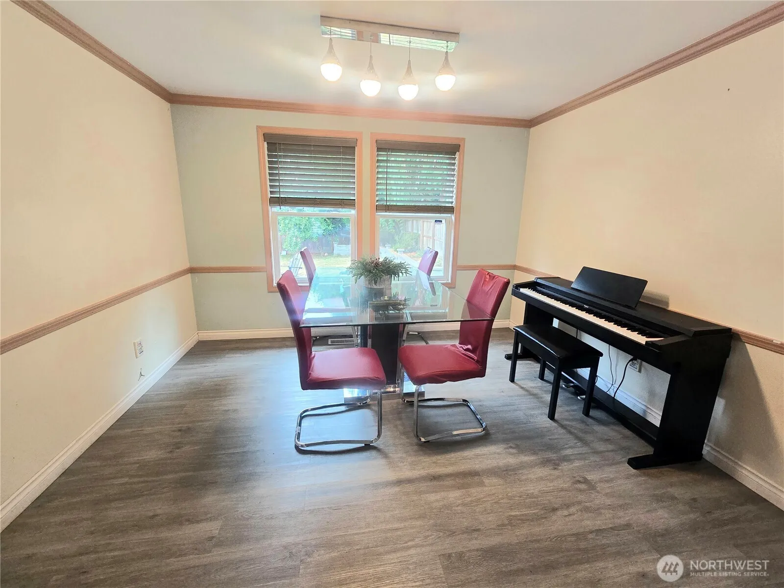 Property photo for 22835 129th Avenue Se, Kent photo 4