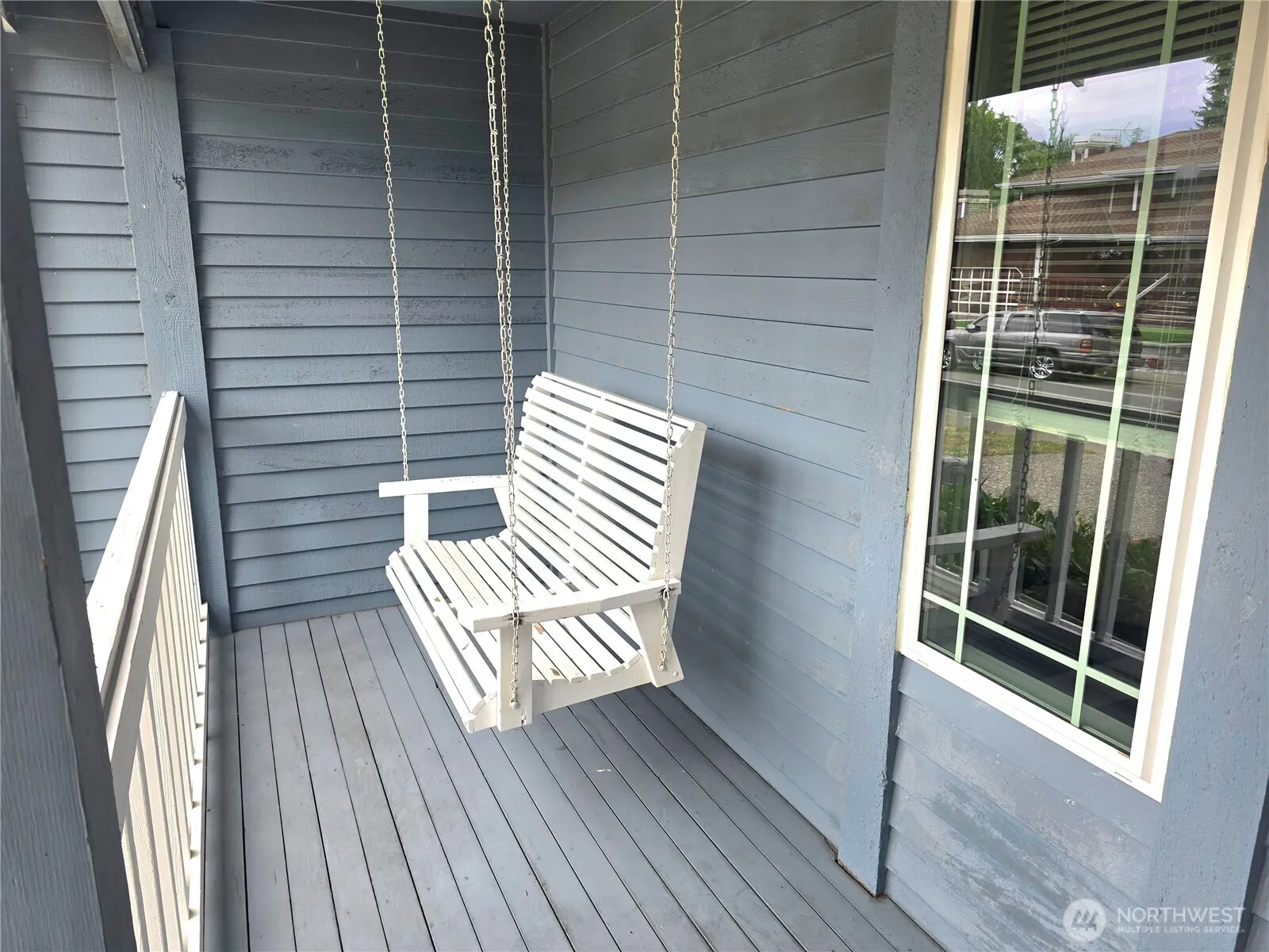 Property photo for 22835 129th Avenue Se, Kent photo 2