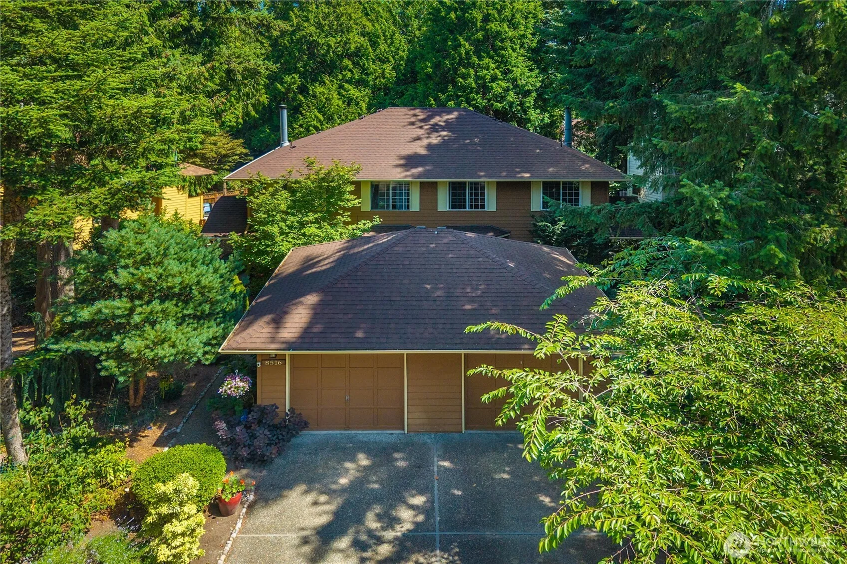 Property photo for 8512 137th Avenue Ne, Redmond