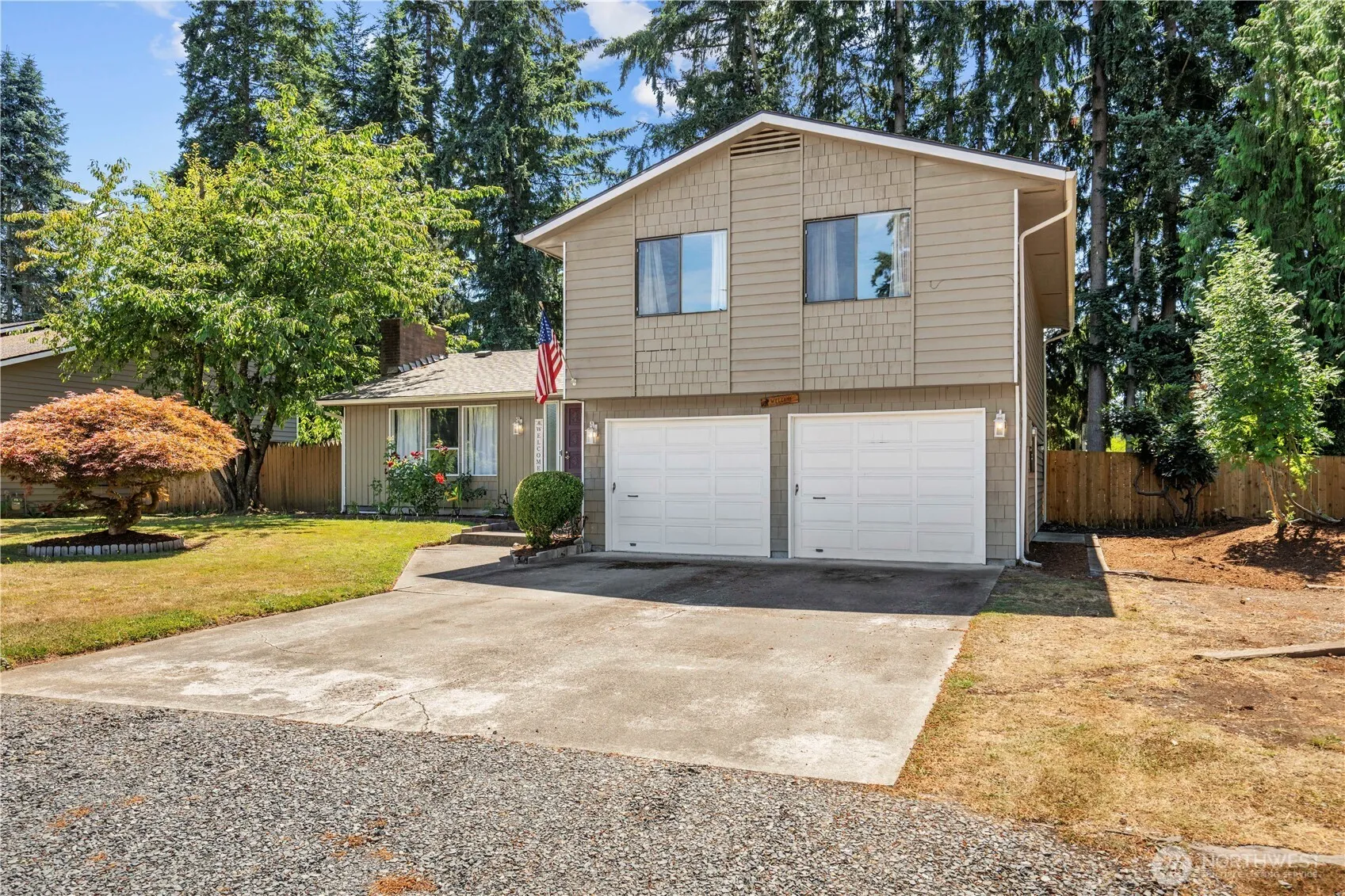 Property photo for 4422 108th Street Ne, Marysville photo 2