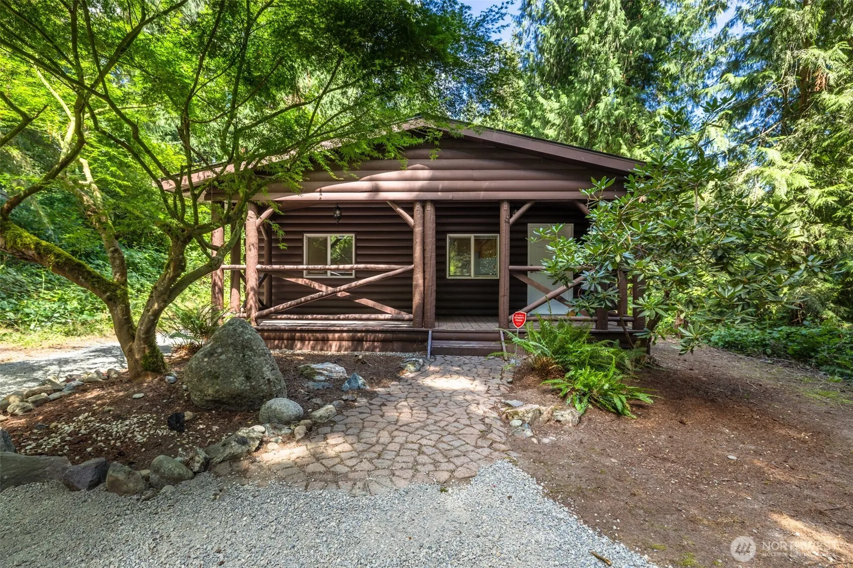 Property photo for 22248 Se 275th Place, Maple Valley