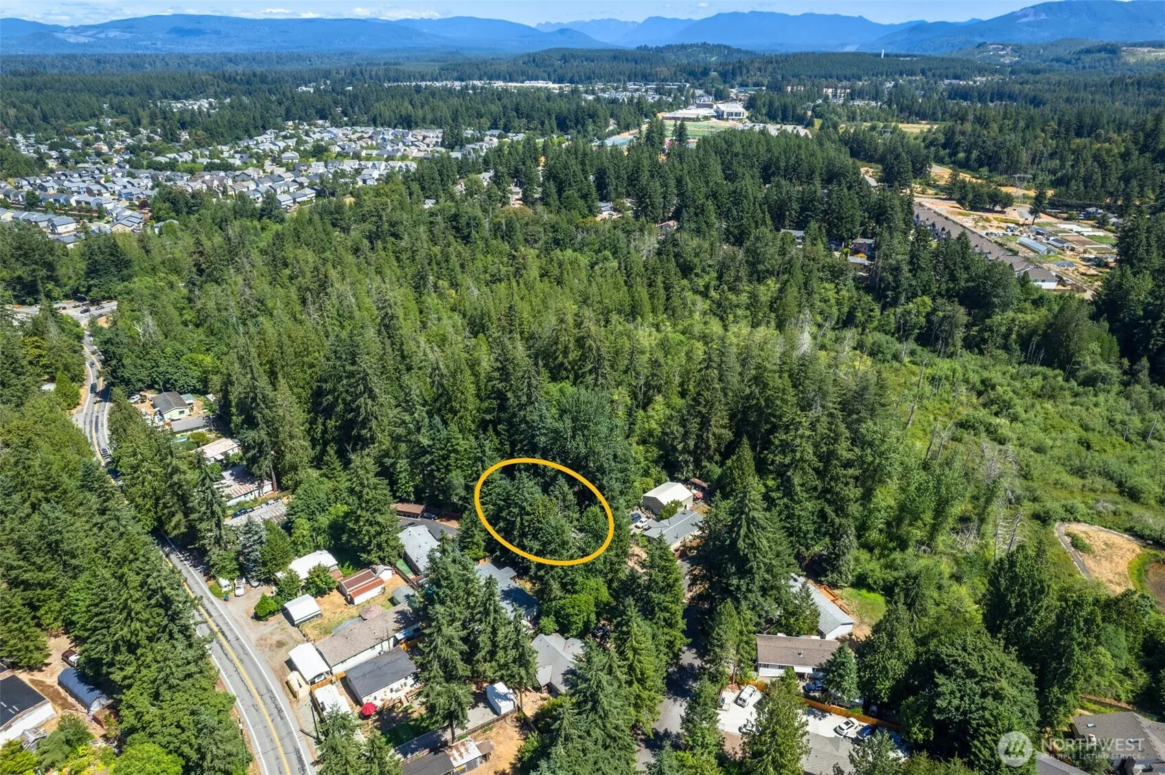 Property photo for 22248 Se 275th Place, Maple Valley photo 4