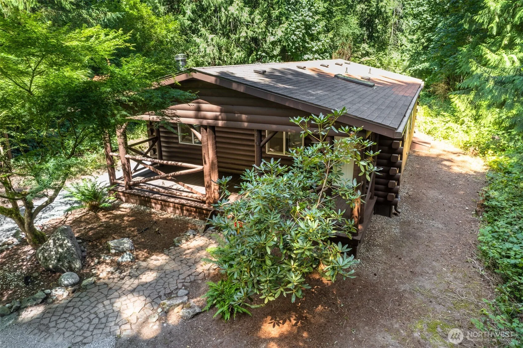 Property photo for 22248 Se 275th Place, Maple Valley photo 3