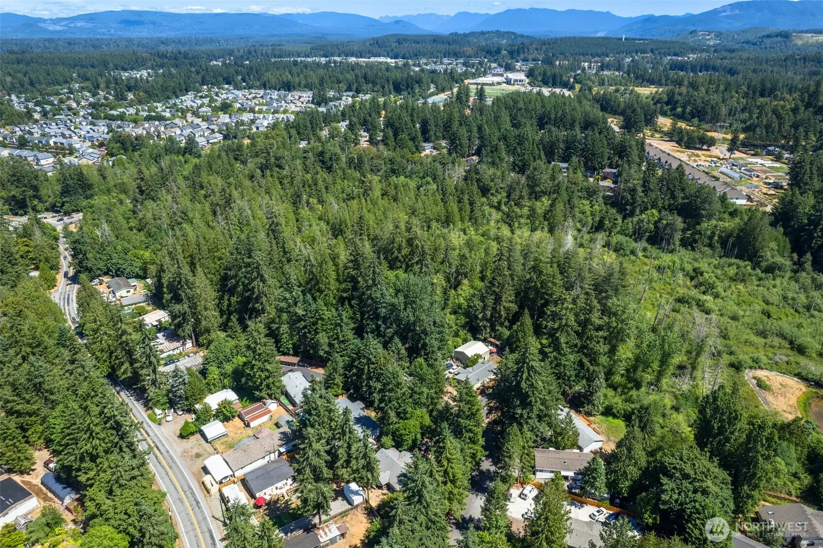 Property photo for 22248 Se 275th Place, Maple Valley photo 2