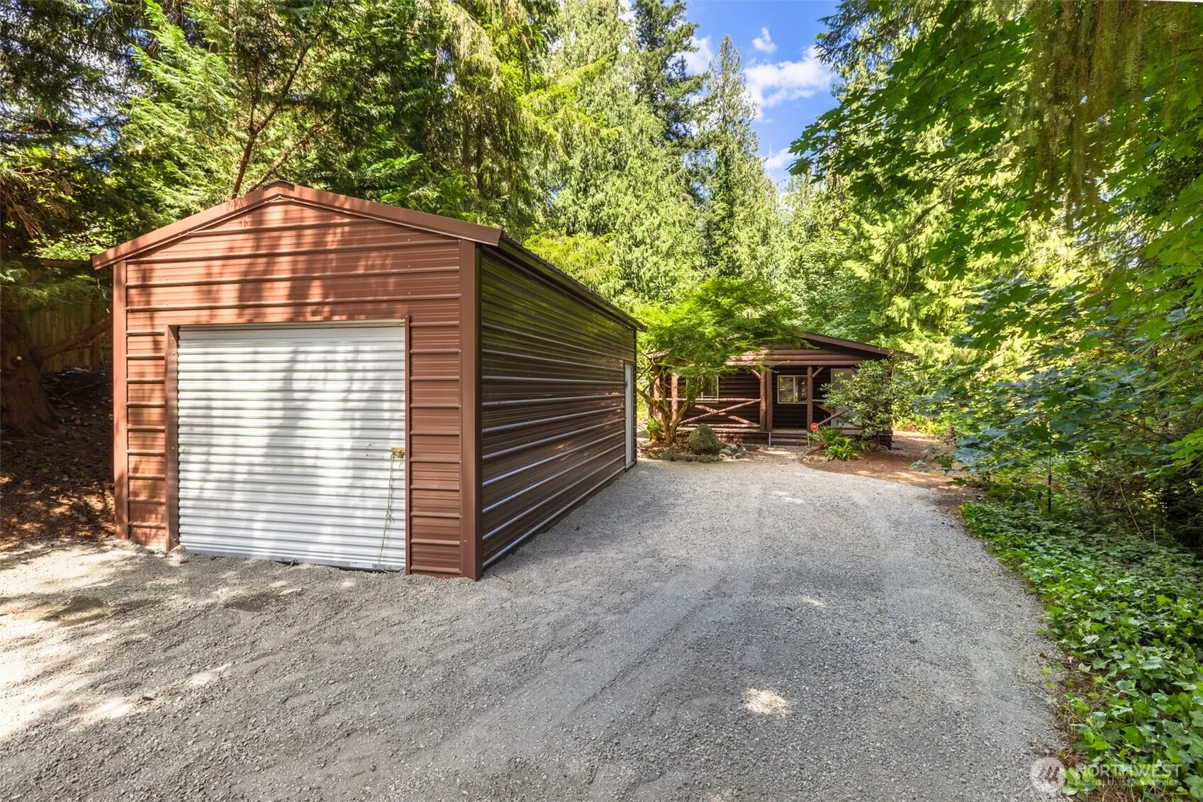 Property photo for 22248 Se 275th Place, Maple Valley photo 5