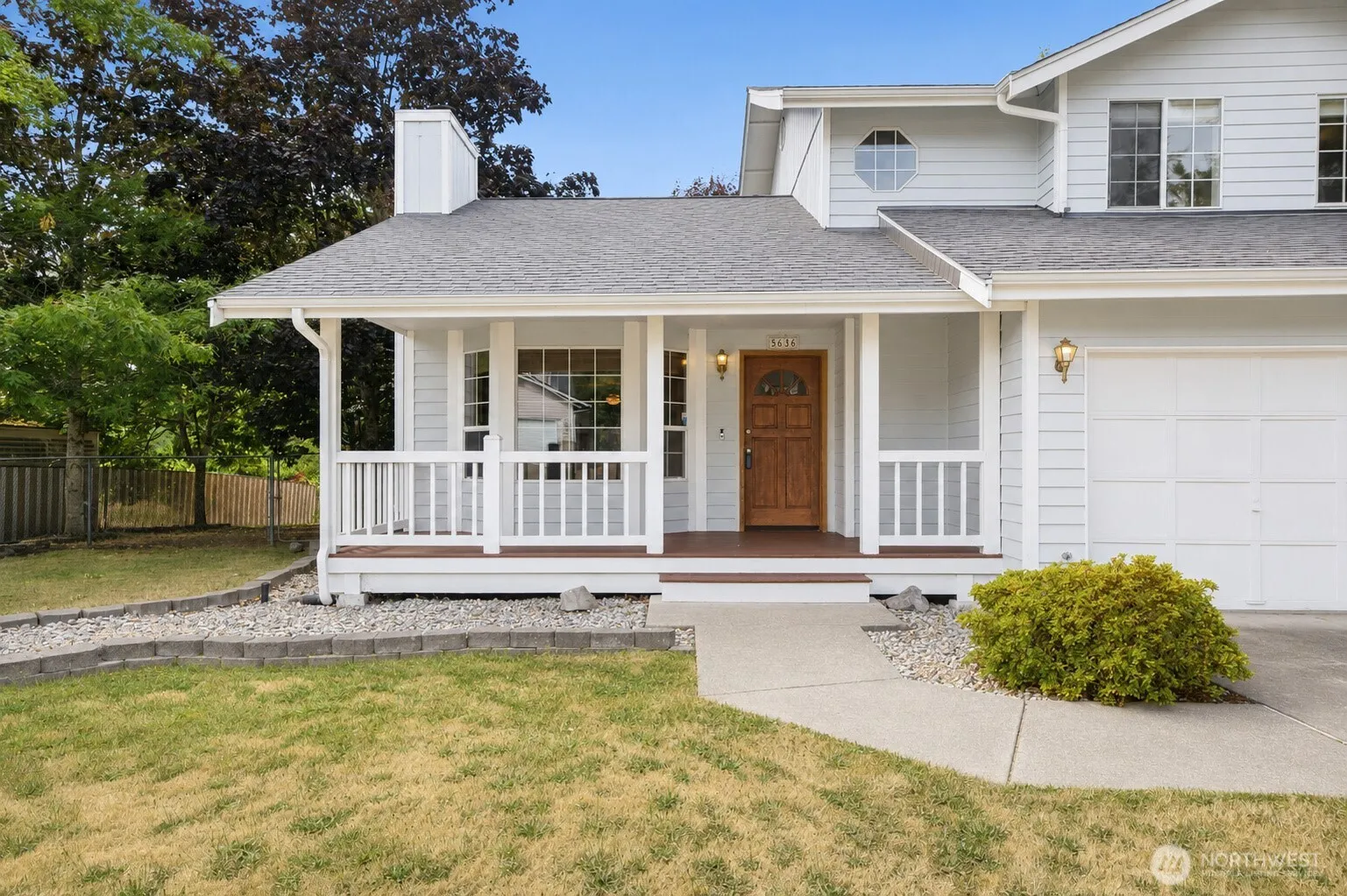 Property photo for 5636 Perdemco Avenue Se, Port Orchard