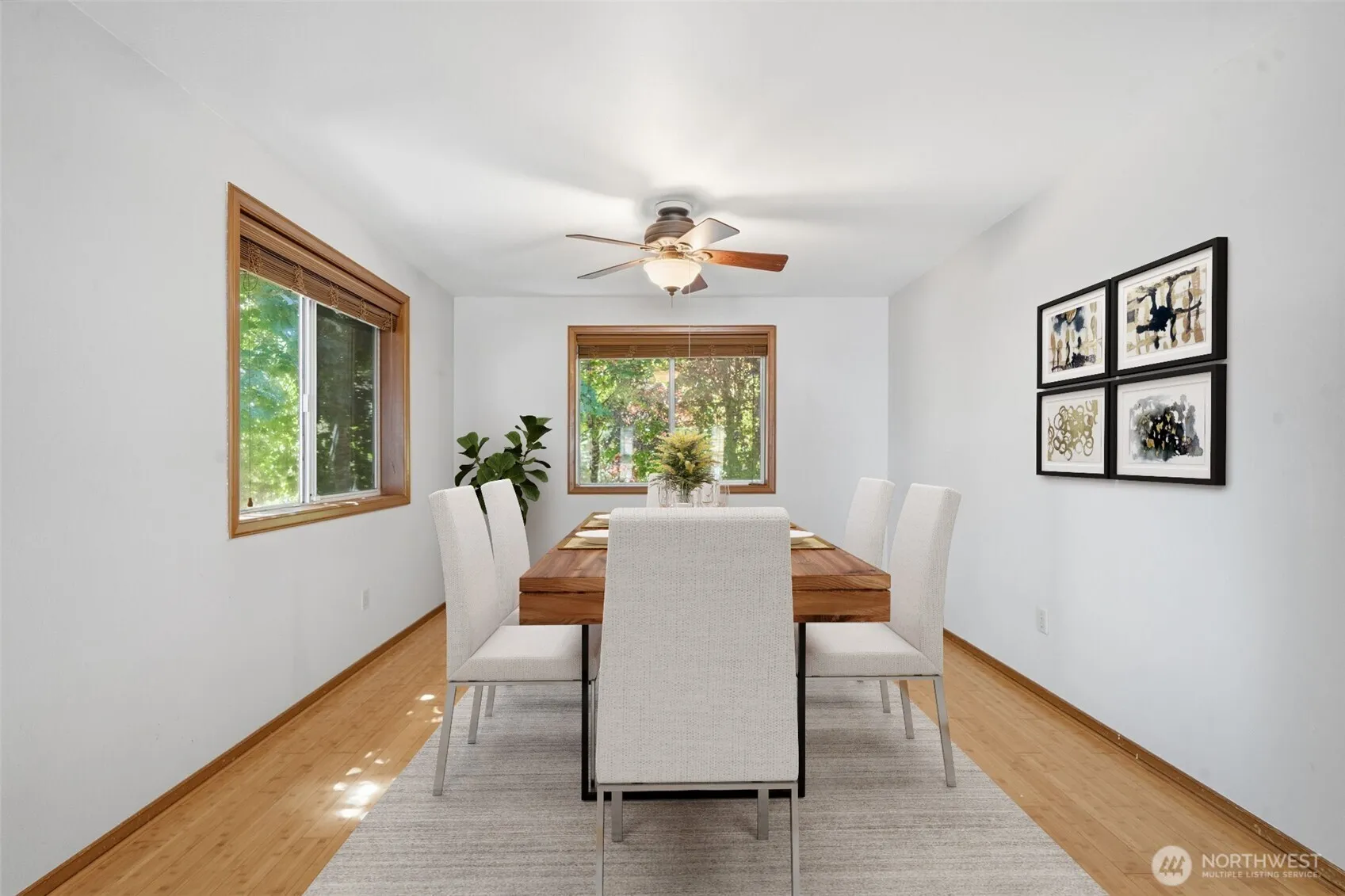 Property photo for 5636 Perdemco Avenue Se, Port Orchard photo 5