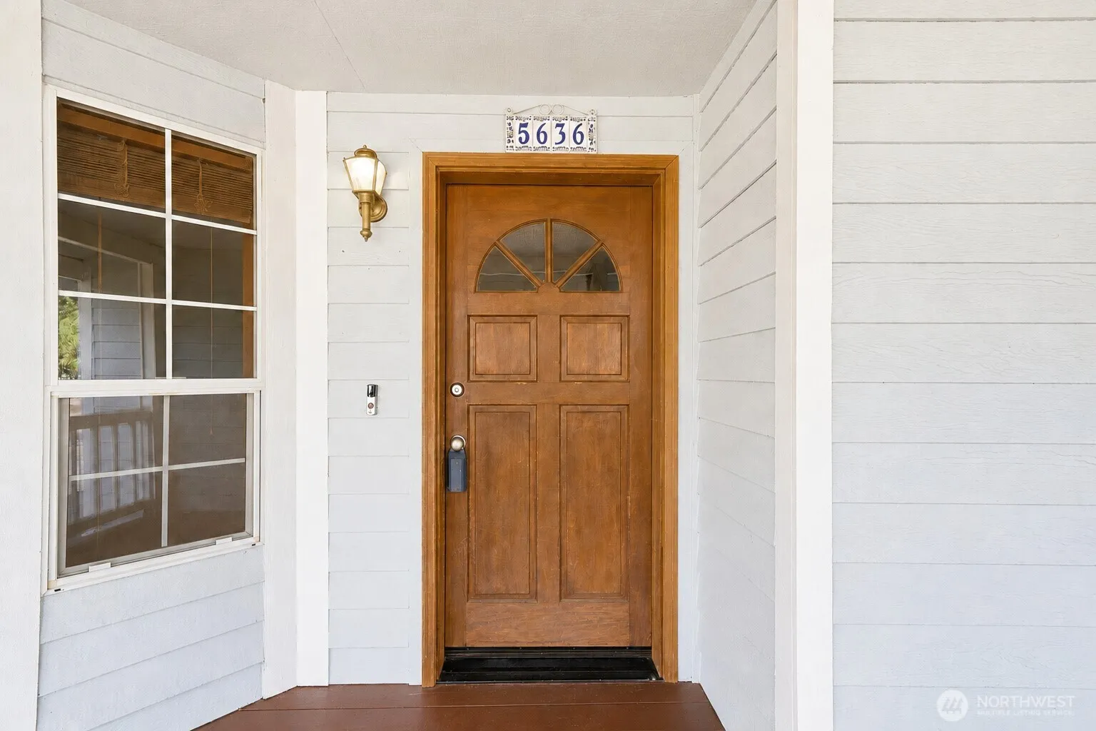 Property photo for 5636 Perdemco Avenue Se, Port Orchard photo 3