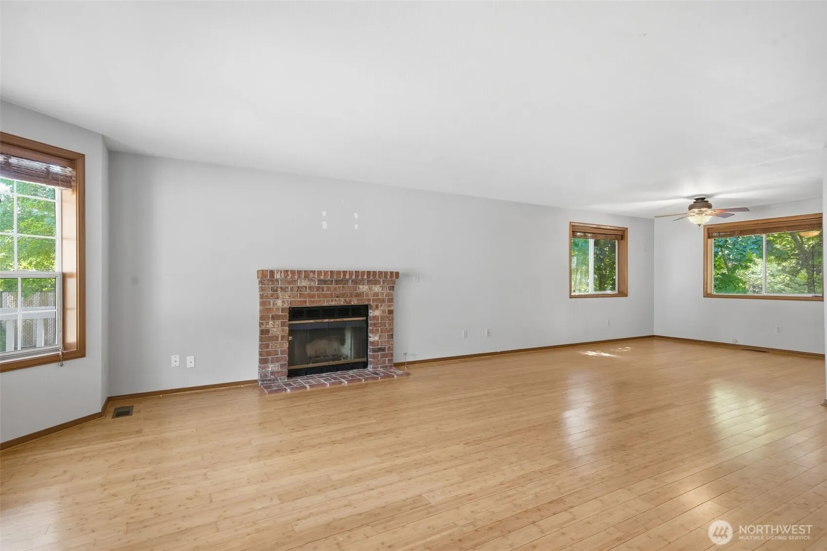 Property photo for 5636 Perdemco Avenue Se, Port Orchard photo 4