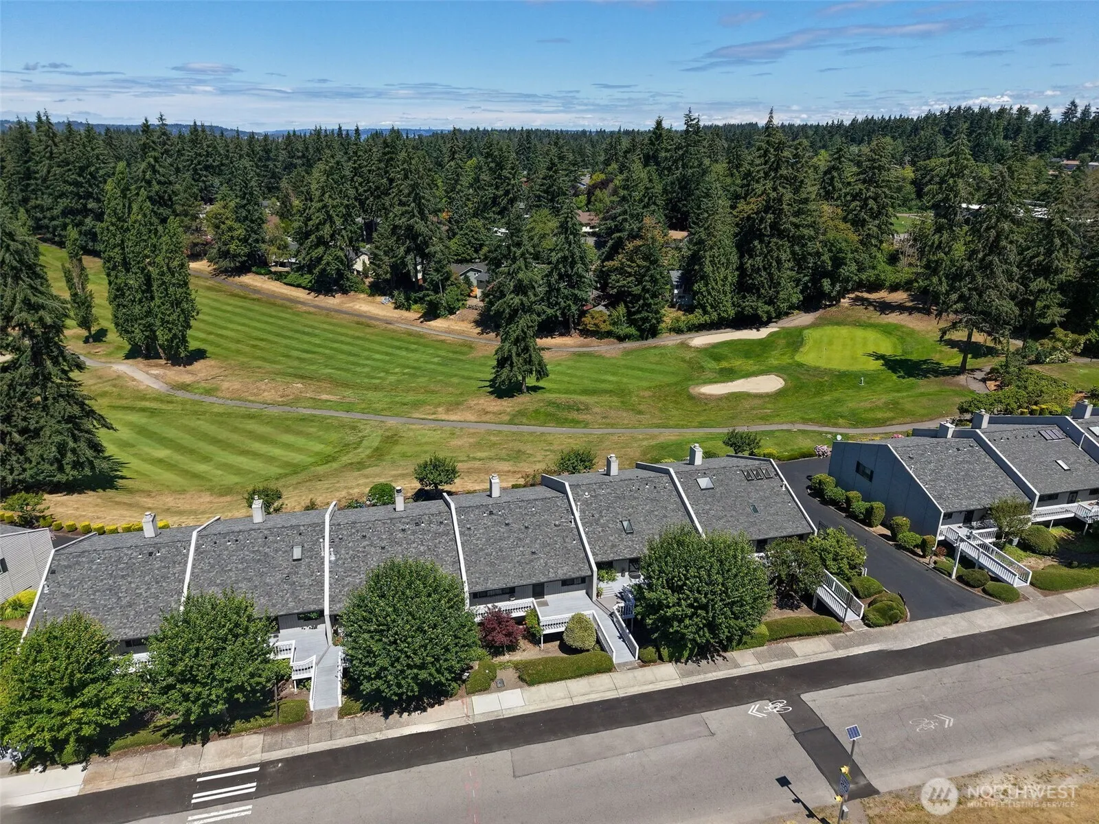 Property photo for 2748 Sw 327th Street #c15, Federal Way photo 2