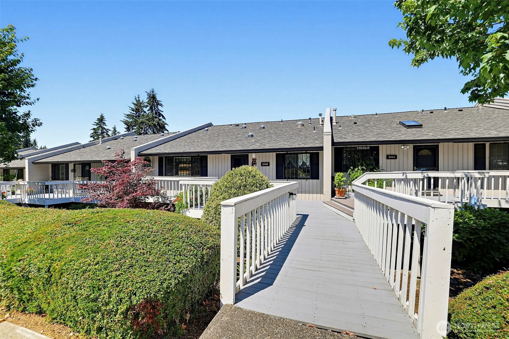 Property photo for 2748 Sw 327th Street #c15, Federal Way photo 5