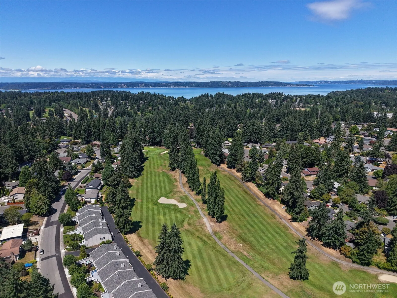 Property photo for 2748 Sw 327th Street #c15, Federal Way