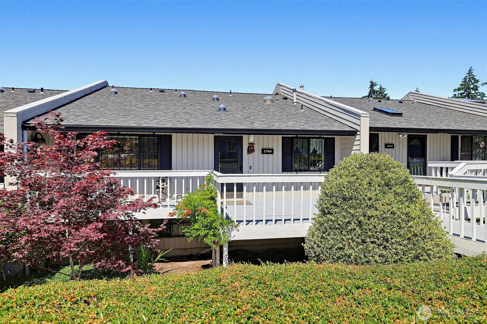 Property photo for 2748 Sw 327th Street #c15, Federal Way photo 4