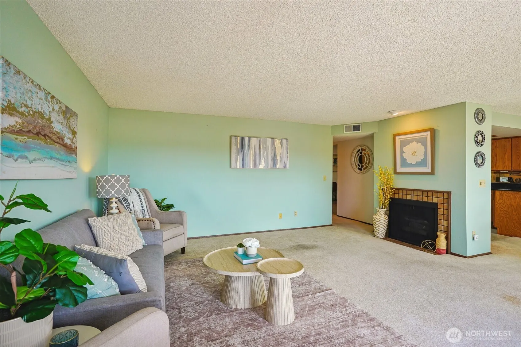 Property photo for 908 East Bay Drive Ne #e-104, Olympia photo 5