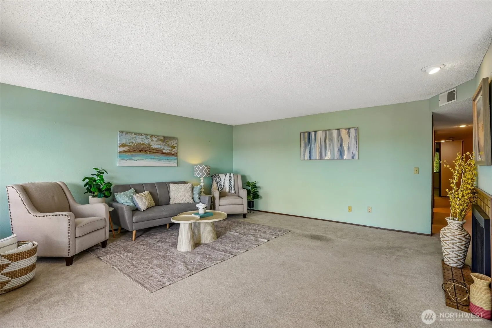 Property photo for 908 East Bay Drive Ne #e-104, Olympia photo 4