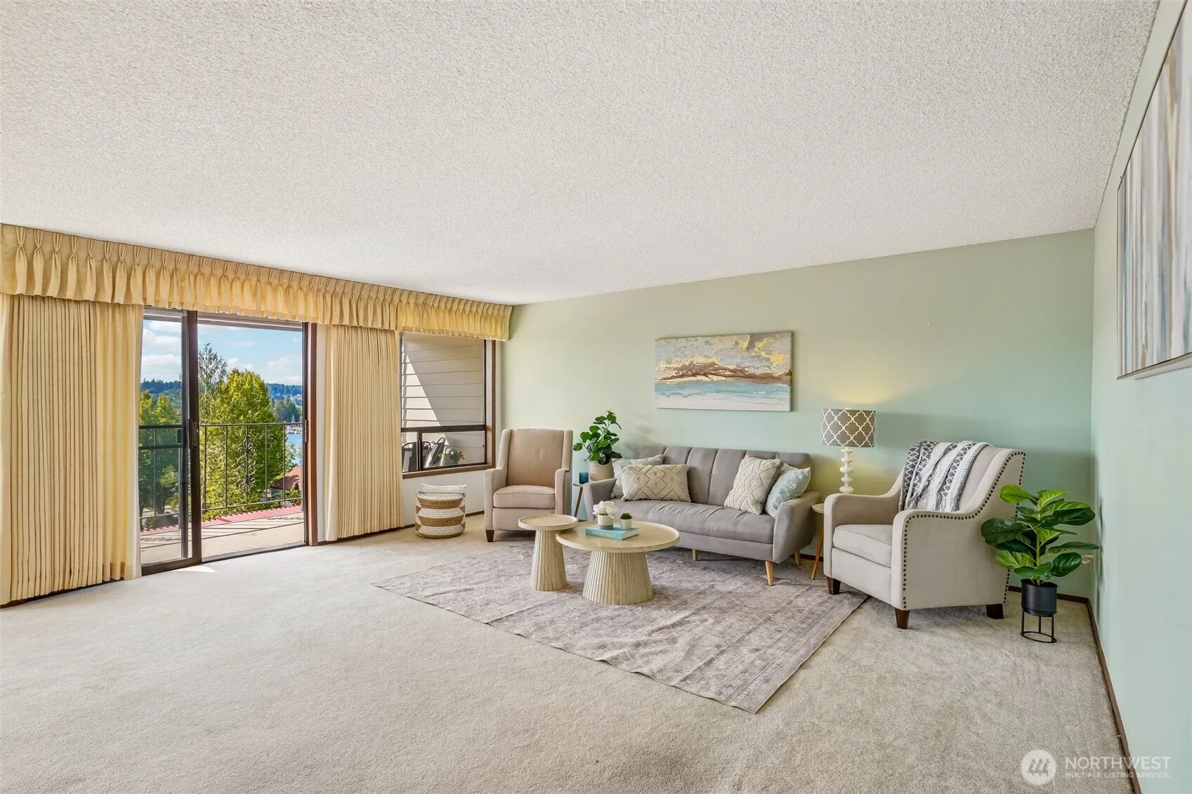 Property photo for 908 East Bay Drive Ne #e-104, Olympia photo 3