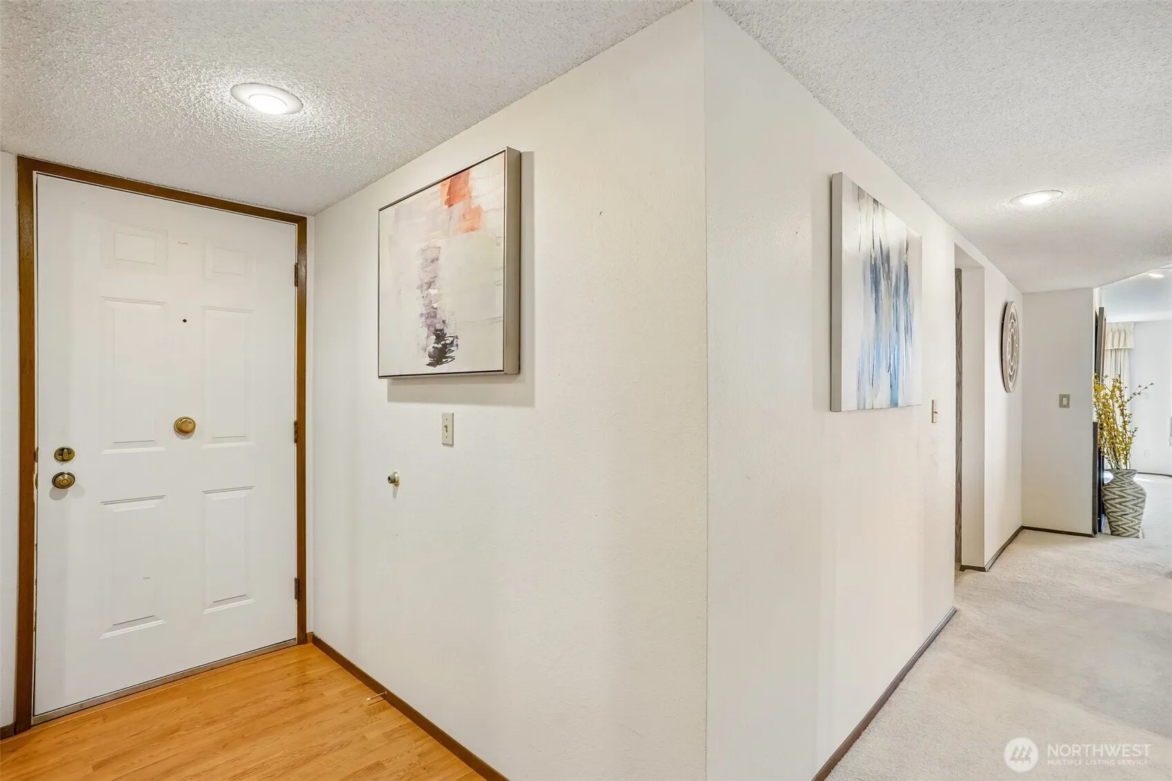 Property photo for 908 East Bay Drive Ne #e-104, Olympia photo 2