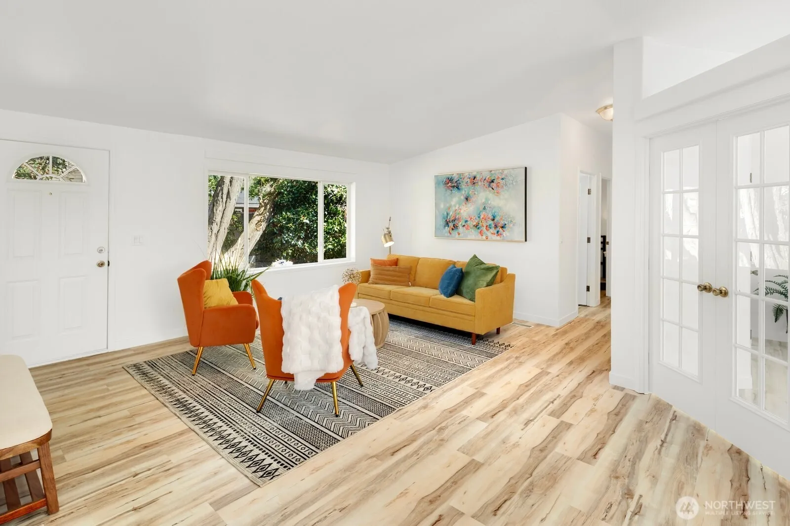 Property photo for 17404 10th Avenue Ne #17408, Shoreline photo 4