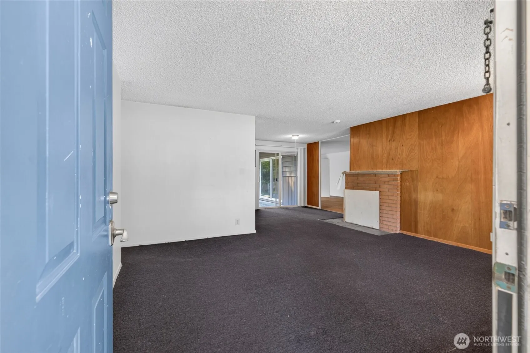 Property photo for 3327 Ne 190th Street, Lake Forest Park photo 4