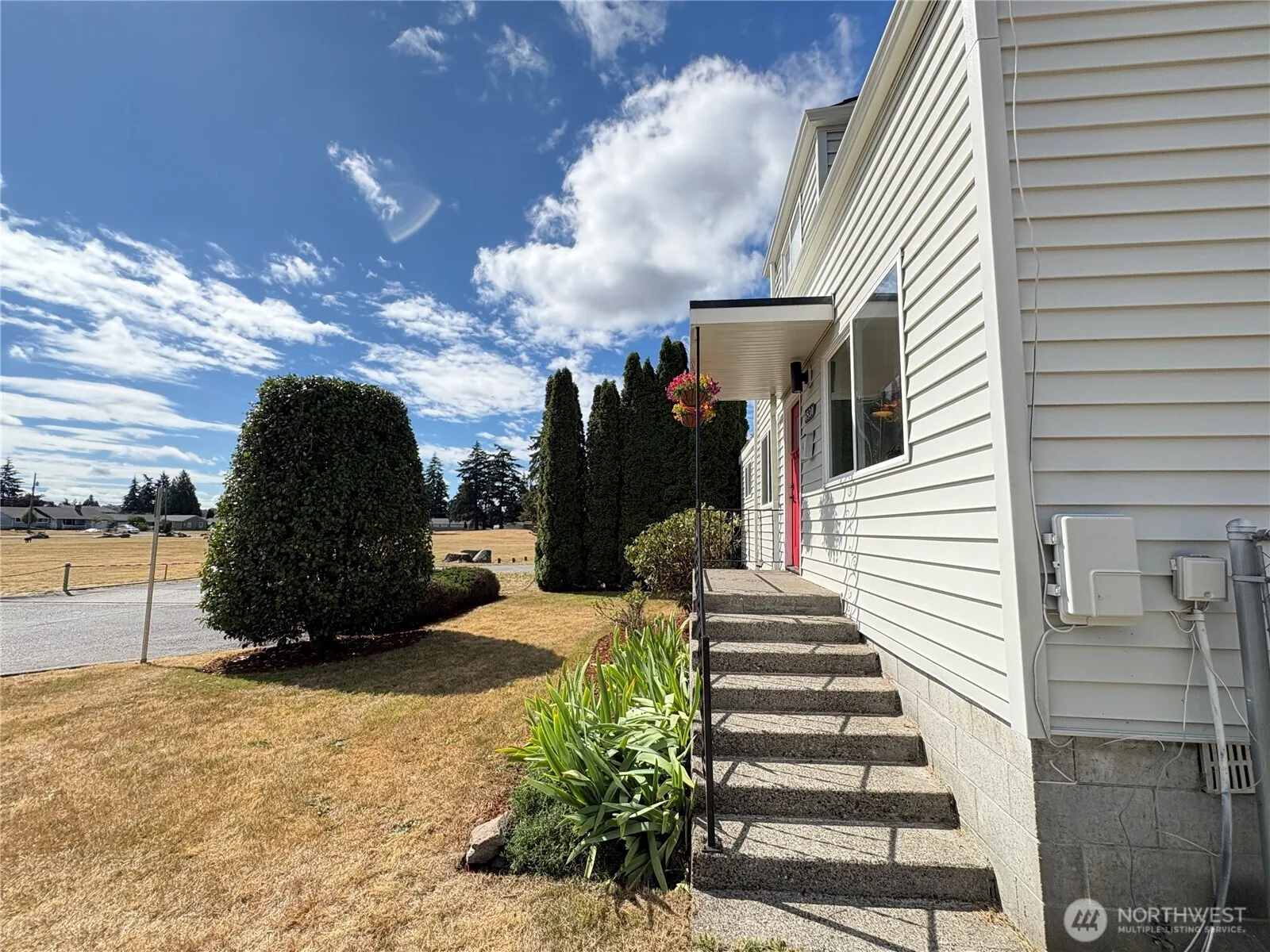 Property photo for 6530 S G Street, Tacoma photo 3