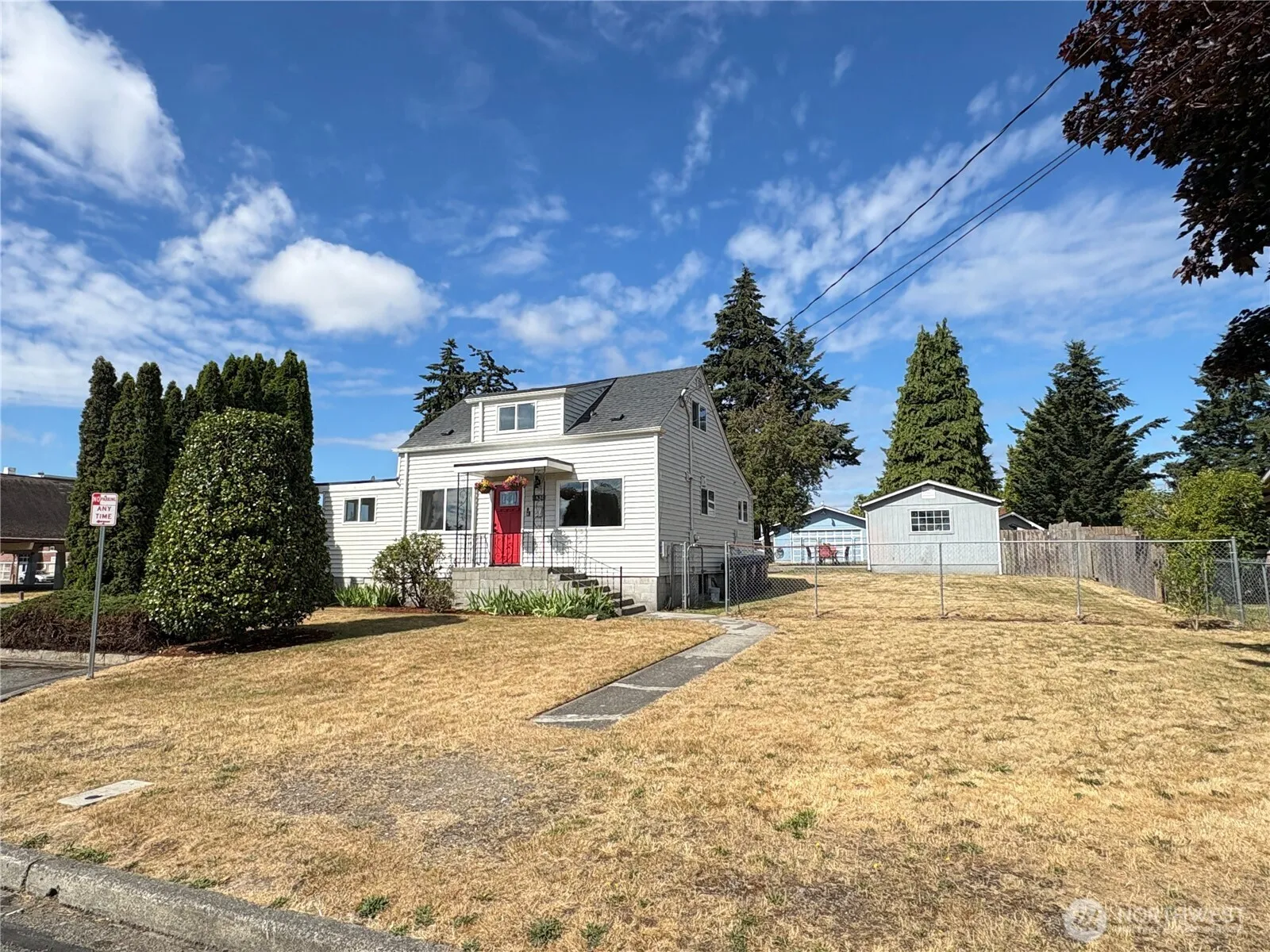 Property photo for 6530 S G Street, Tacoma photo 2