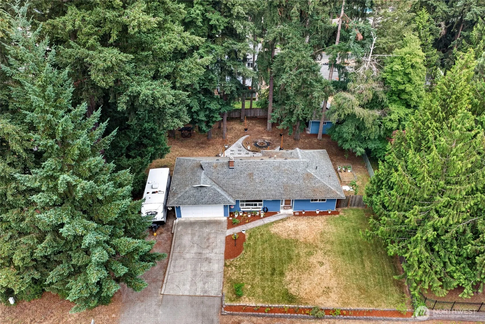 Property photo for 14401 106th Avenue Ct E, Puyallup