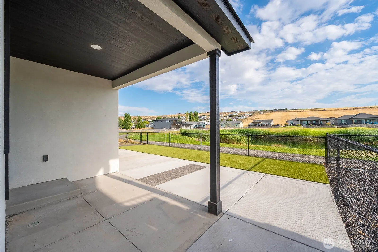 Property photo for 6651 Clubhouse Drive Se #92, Othello photo 3