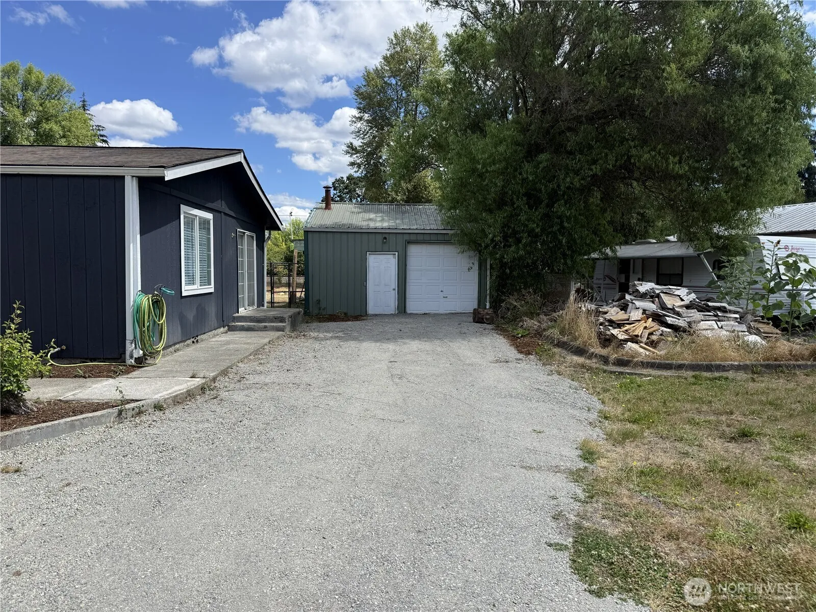 Property photo for 21644 Old Hwy 99 Sw, Centralia photo 3