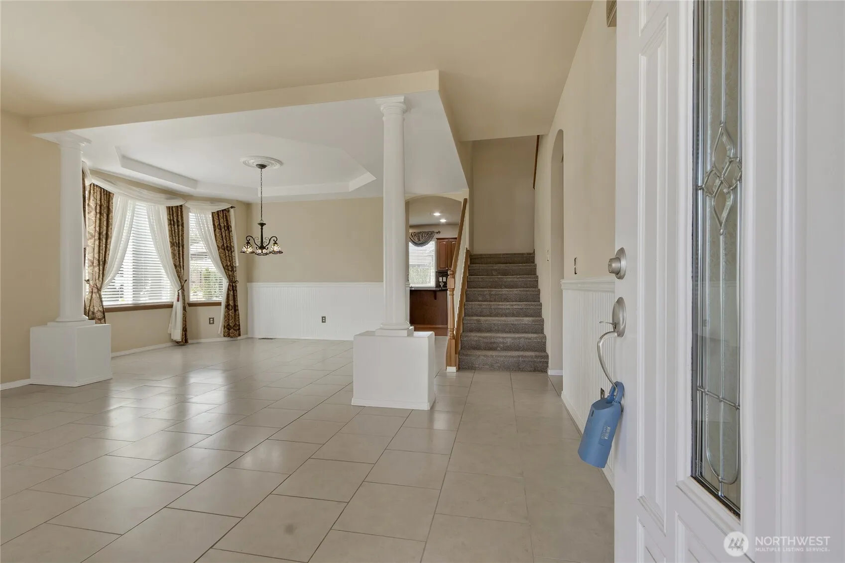 Property photo for 13427 169th Street Ct E, Puyallup photo 3