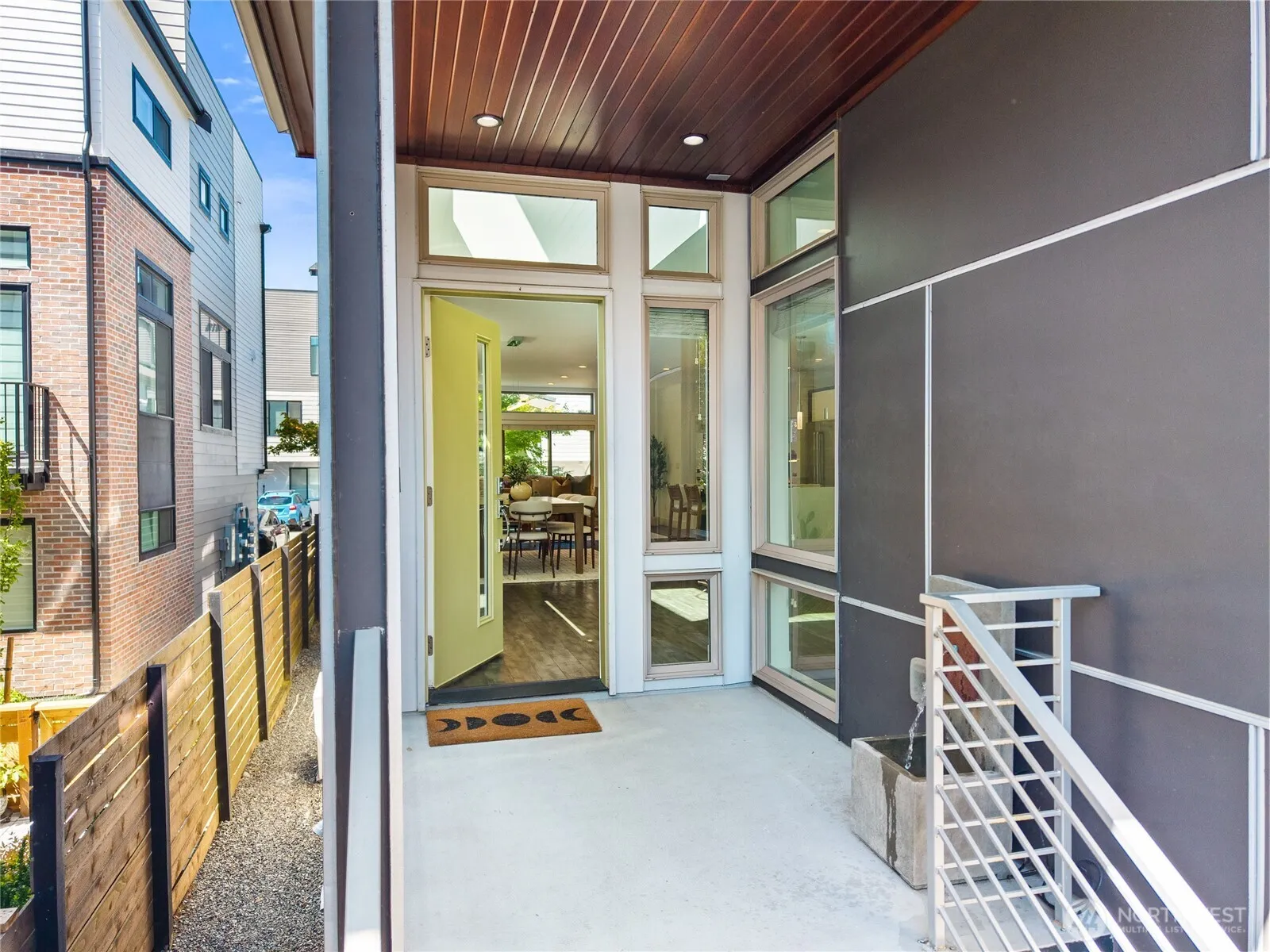 Property photo for 8347 12th Avenue Nw, Seattle photo 4
