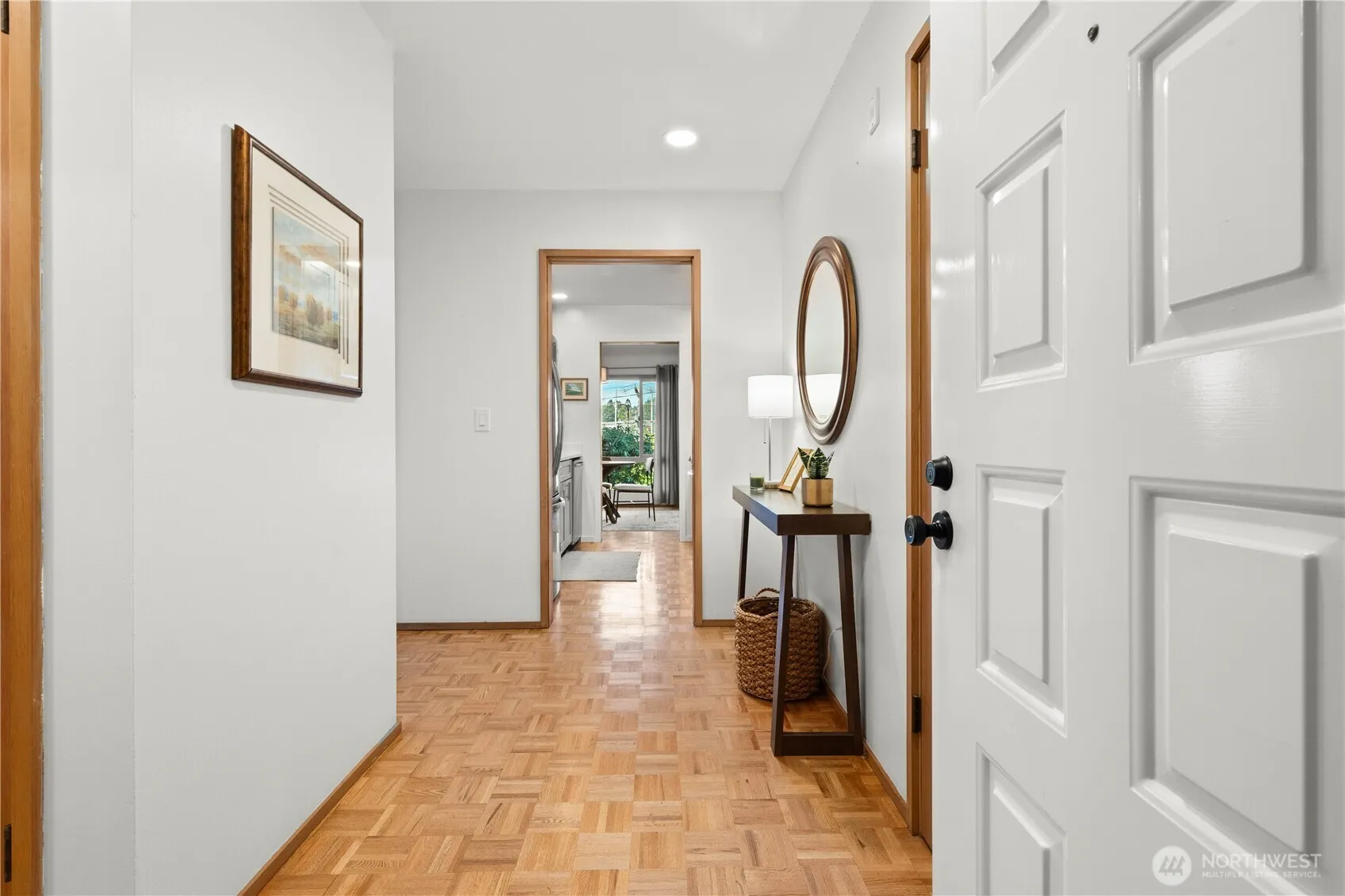 Property photo for 2811 14th Avenue W #100, Seattle photo 5
