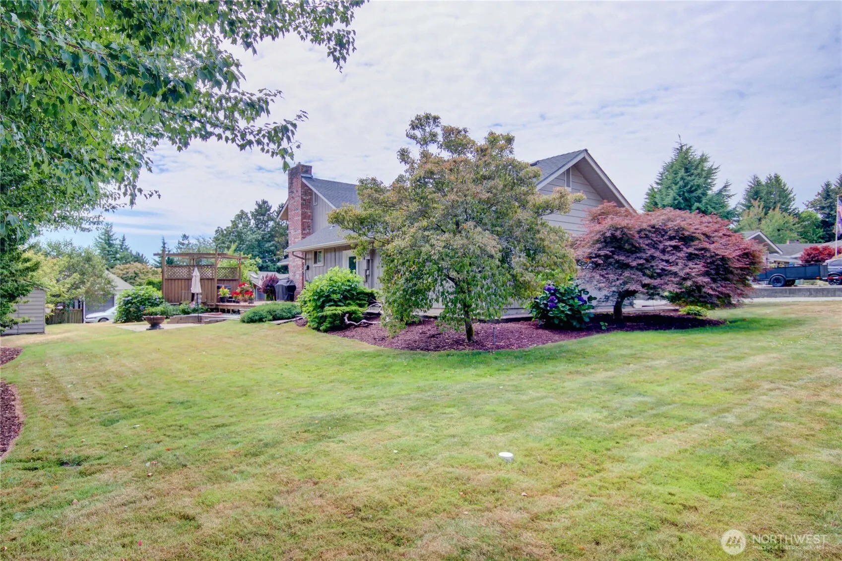 Property photo for 16958 Obstruction Drive, Burlington photo 3