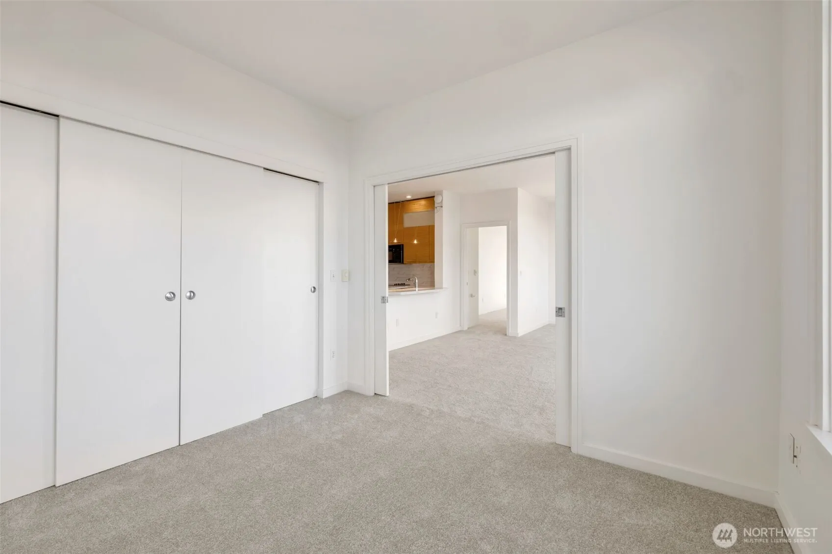 Property photo for 2414 1st Avenue #617, Seattle photo 5