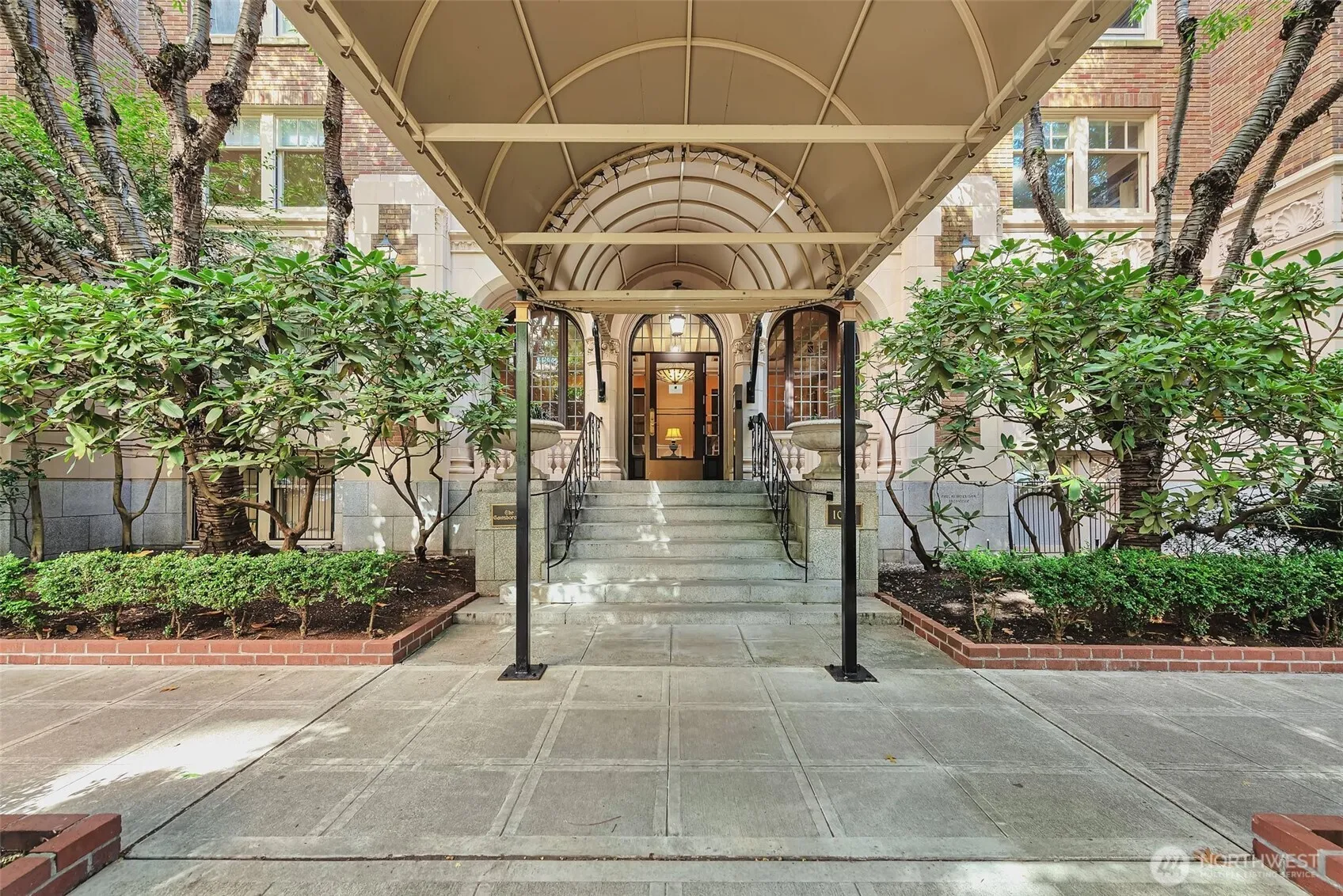 Property photo for 1017 Minor Avenue #903, Seattle