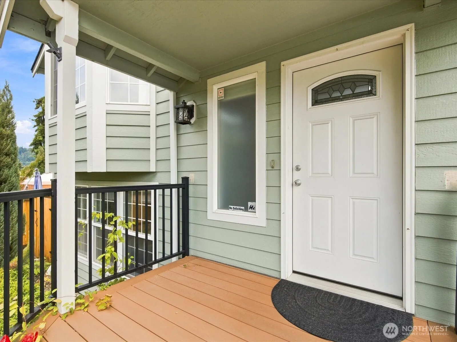 Property photo for 206 Orting Avenue Nw, Orting photo 5