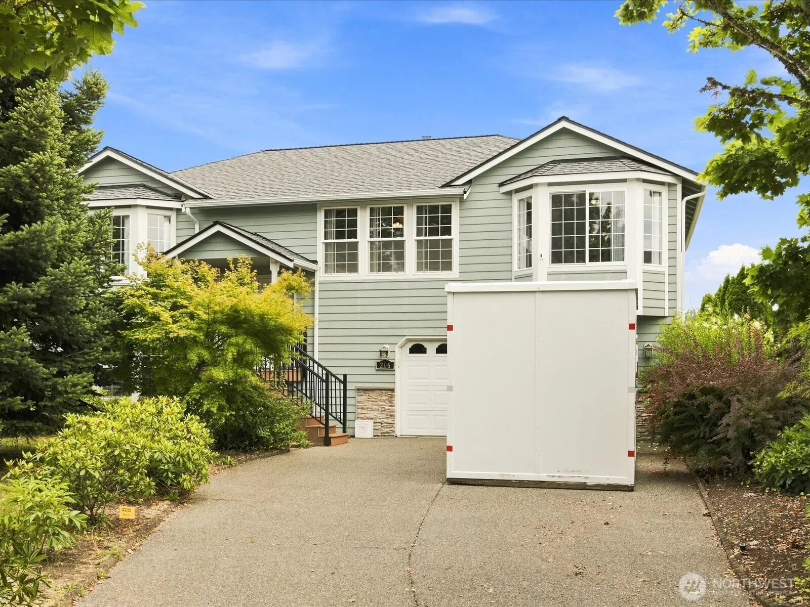 Property photo for 206 Orting Avenue Nw, Orting photo 4