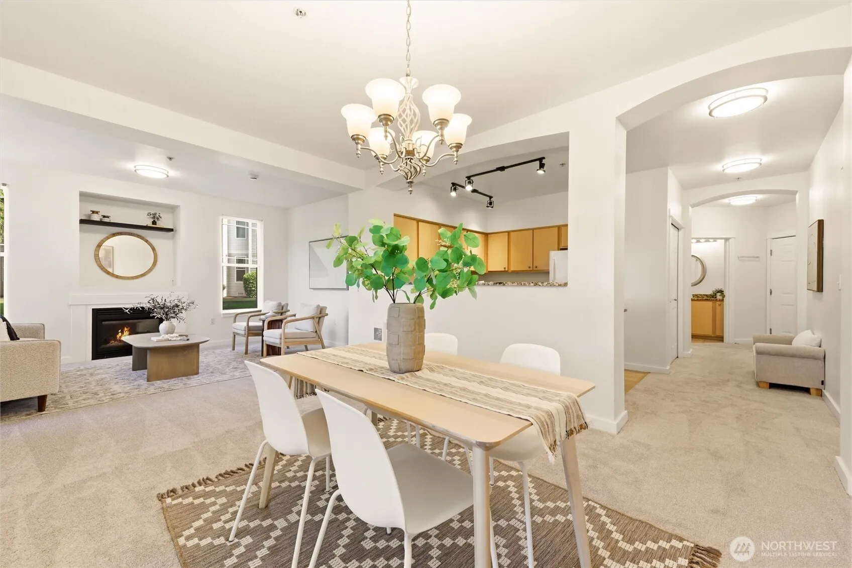 Property photo for 13301 Se 79th Place #c114, Newcastle photo 4