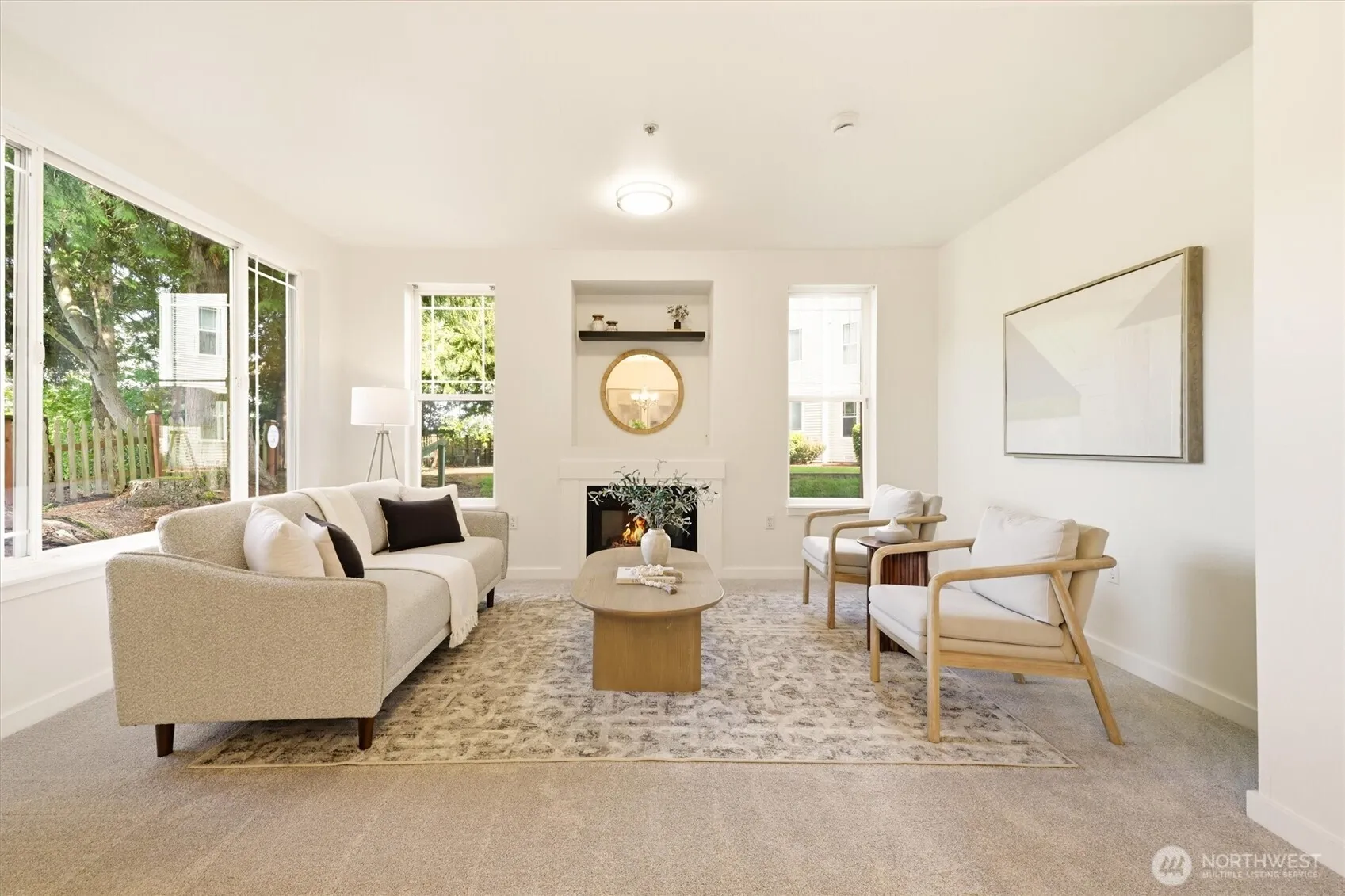 Property photo for 13301 Se 79th Place #c114, Newcastle