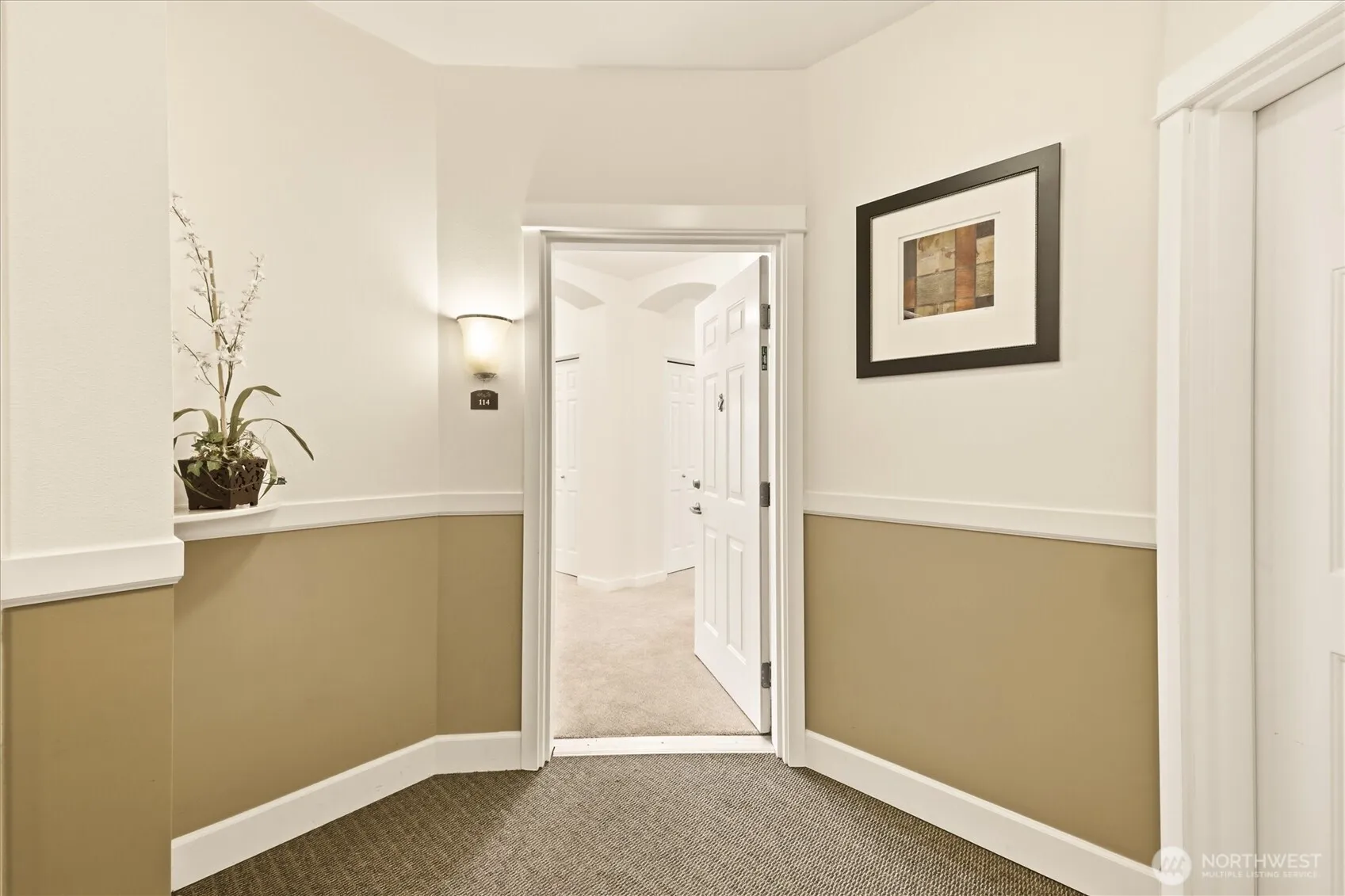 Property photo for 13301 Se 79th Place #c114, Newcastle photo 3