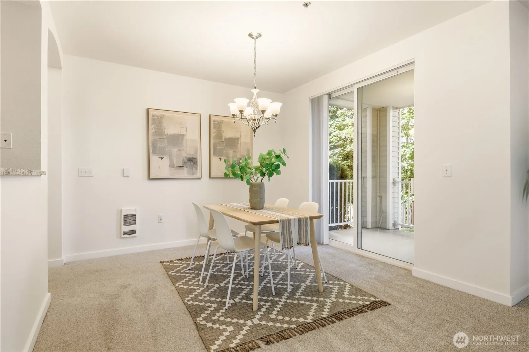 Property photo for 13301 Se 79th Place #c114, Newcastle photo 5