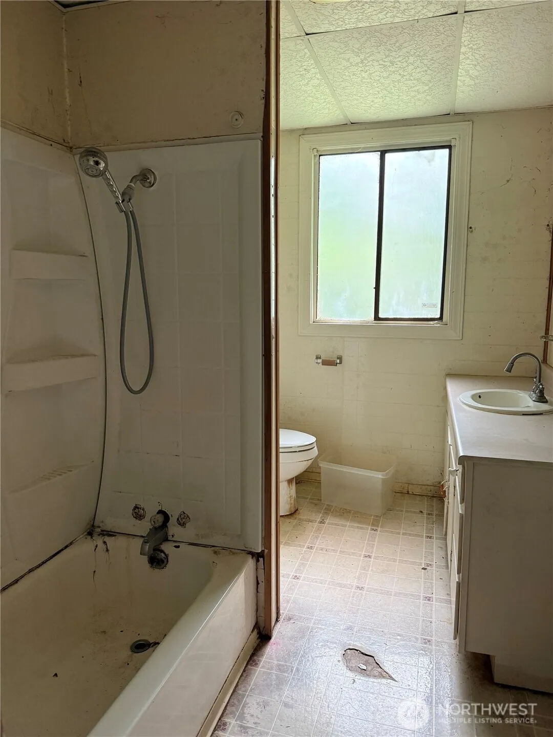 Property photo for 906 Maple Street, Hoquiam photo 5