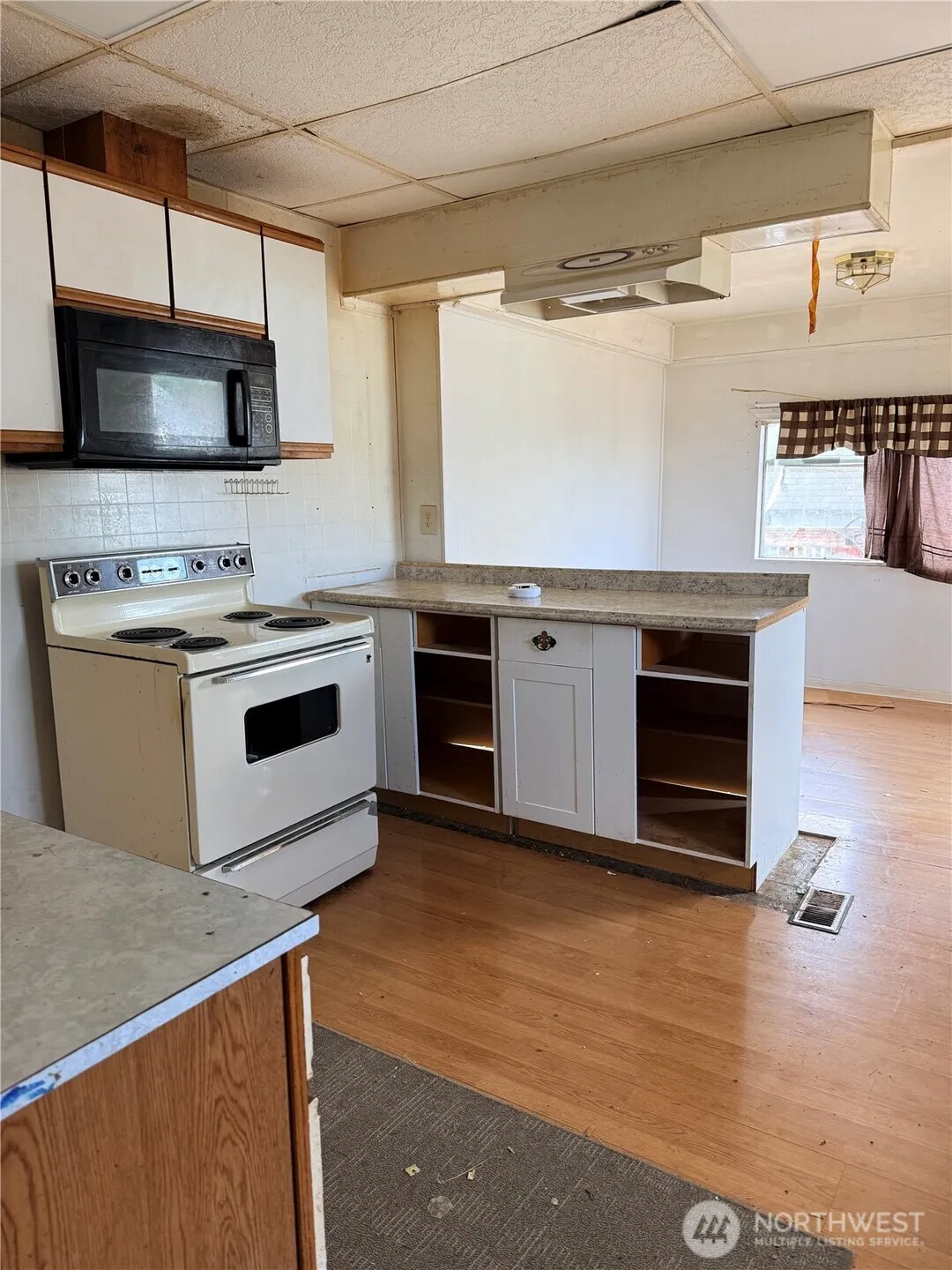 Property photo for 906 Maple Street, Hoquiam photo 4