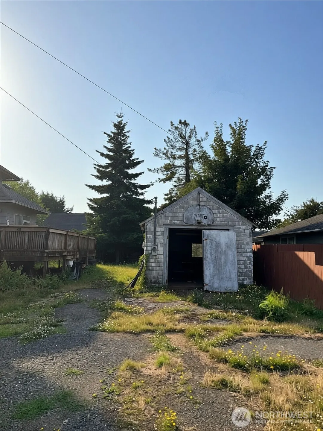 Property photo for 906 Maple Street, Hoquiam photo 3