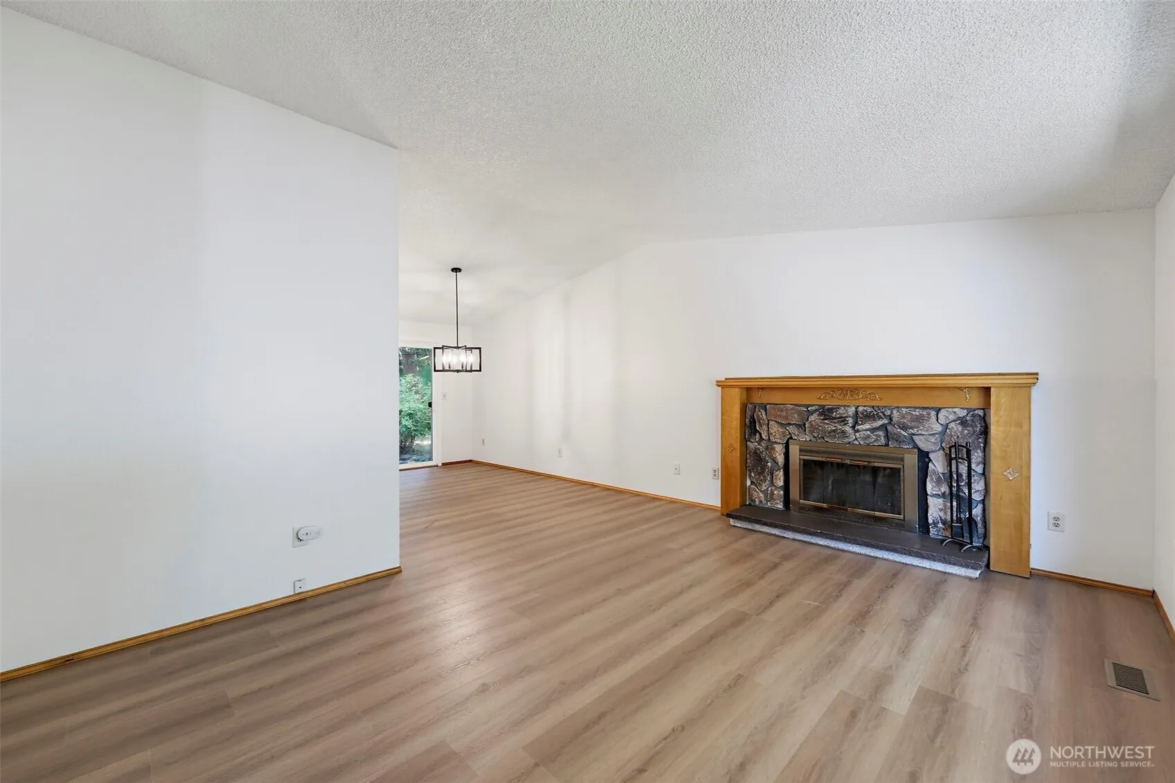 Property photo for 524 Choker Ct Se, Lacey photo 4