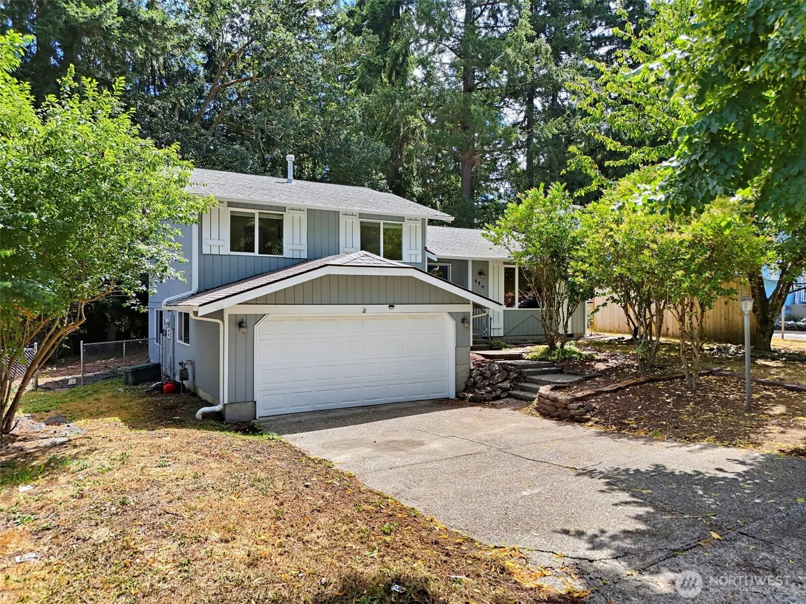 Property photo for 524 Choker Ct Se, Lacey photo 2