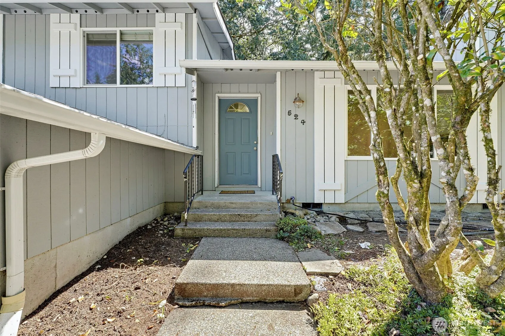 Property photo for 524 Choker Ct Se, Lacey photo 3