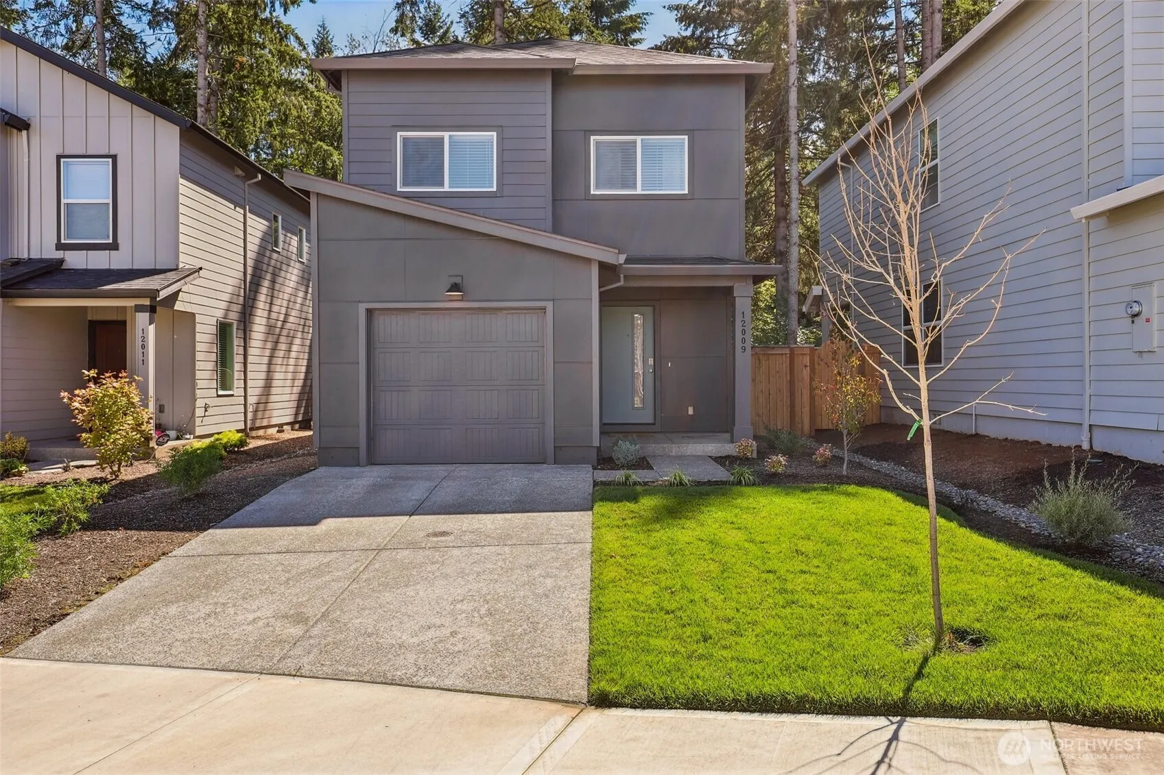 Property photo for 12009 Ne 60th Avenue, Vancouver