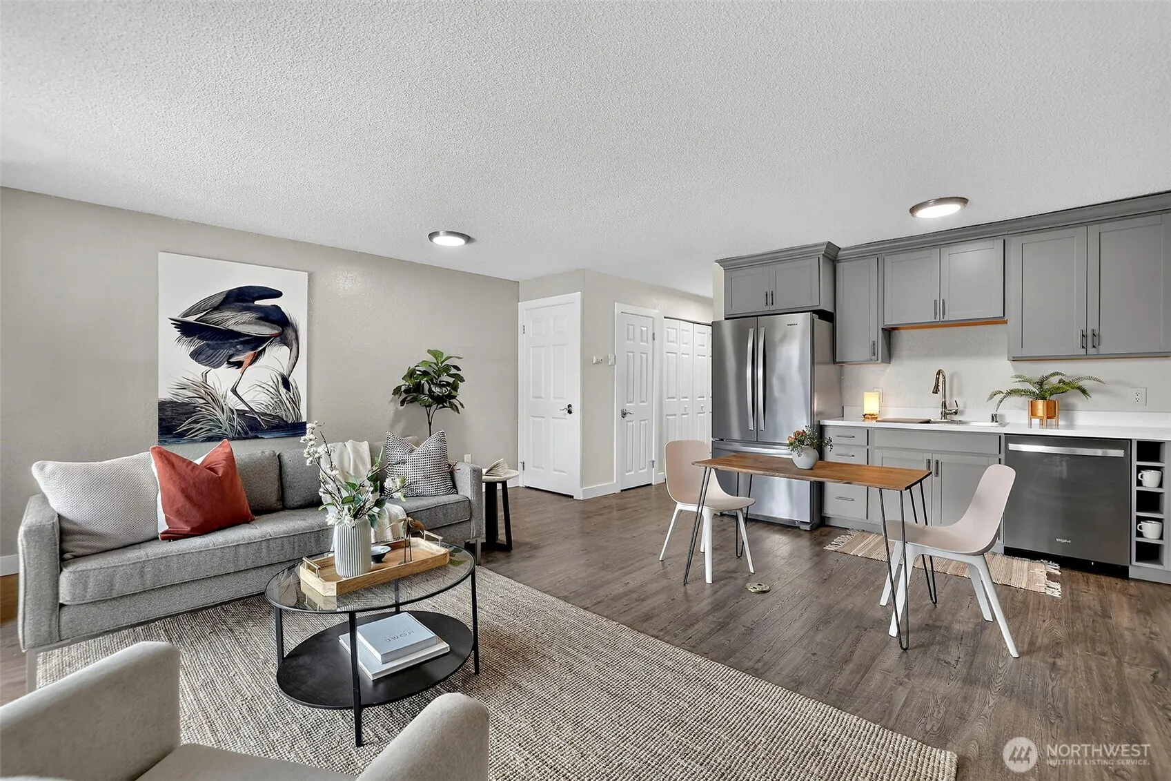 Property photo for 25004 Lake Fenwick Road S #33, Kent
