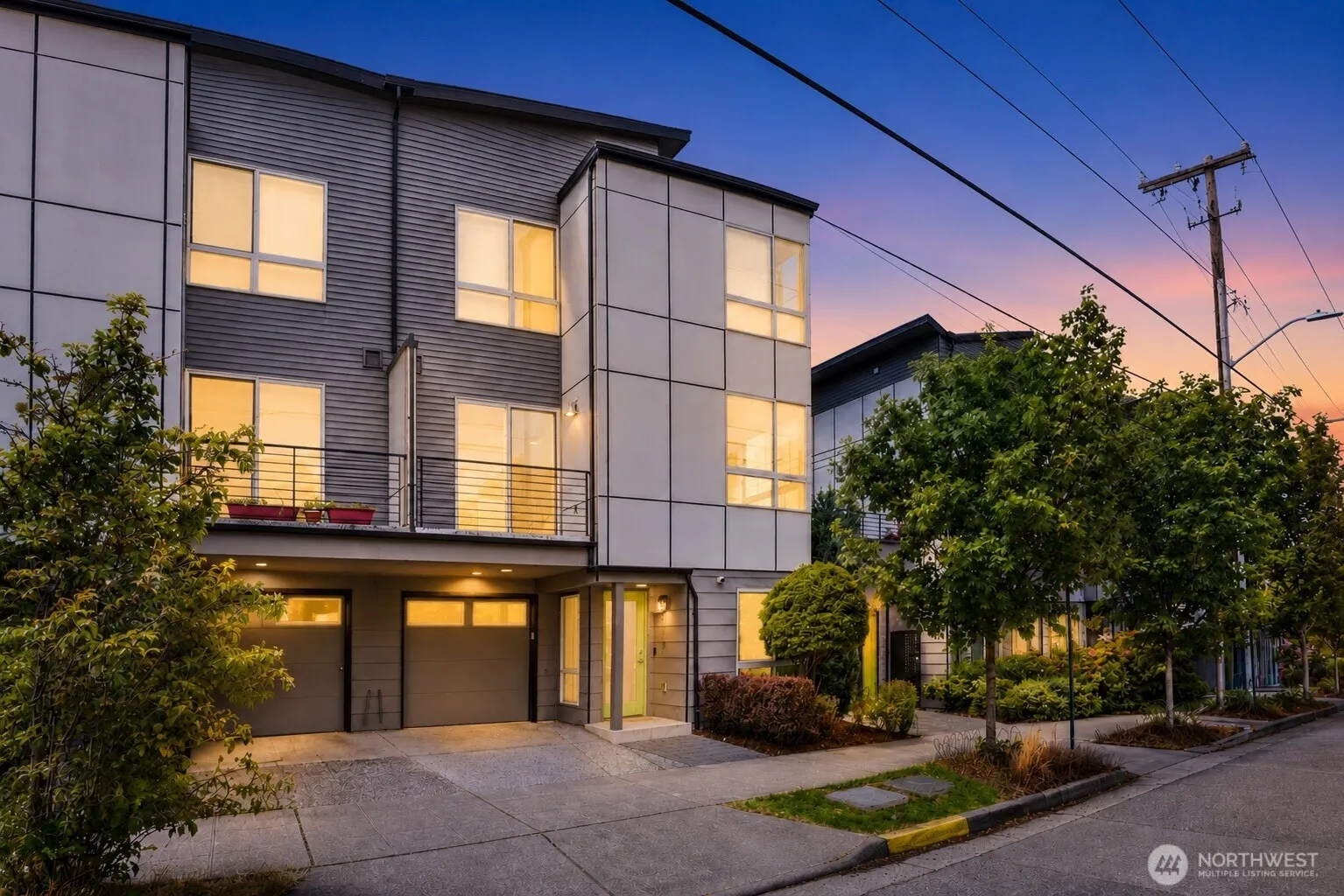 Property photo for 4767 35th Avenue S, Seattle